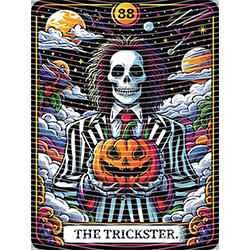 Halloween-WS 10065